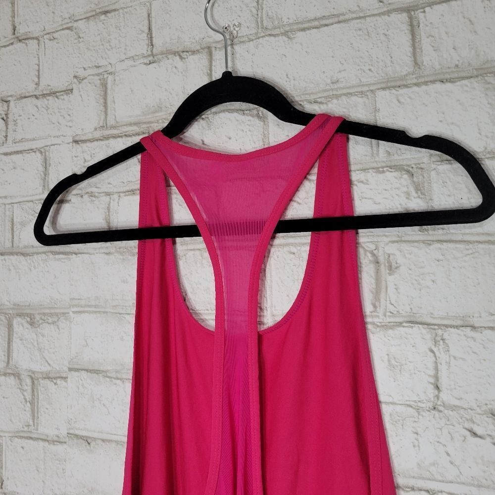Fabletics athletic tank top - Picture 8 of 12